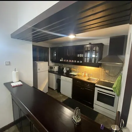 别墅 севрич 瑟尔尼察