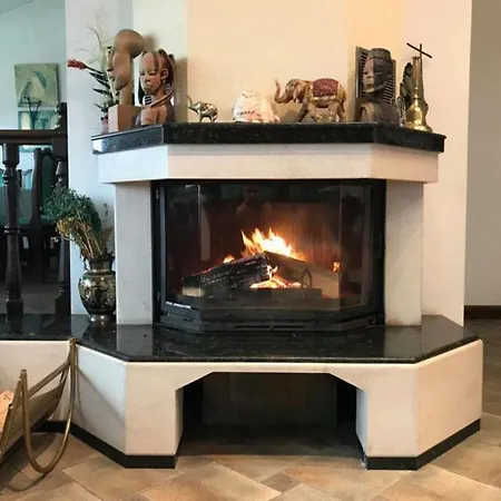 севрич * 瑟尔尼察