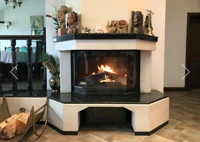 севрич * Сърница